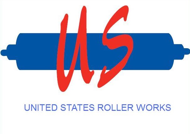 United States Roller Works, Inc.
